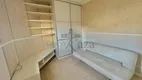 Foto 42 de Casa de Condomínio com 3 Quartos à venda, 250m² em Urbanova, São José dos Campos