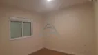 Foto 17 de Apartamento com 3 Quartos para alugar, 153m² em Jardim Madalena, Campinas