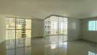 Foto 6 de Apartamento com 3 Quartos à venda, 120m² em Meia Praia, Itapema