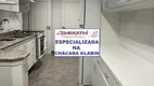 Foto 111 de Apartamento com 4 Quartos à venda, 180m² em Chácara Klabin, São Paulo