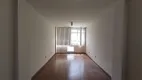 Foto 9 de Sala Comercial para alugar, 26m² em Centro, Juiz de Fora