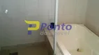 Foto 12 de Casa de Condomínio com 6 Quartos à venda, 348m² em Condominio Condados da Lagoa, Lagoa Santa