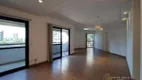 Foto 2 de Apartamento com 3 Quartos à venda, 162m² em Centro, Campinas