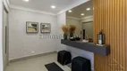 Foto 44 de Apartamento com 3 Quartos à venda, 209m² em Alto da Lapa, São Paulo