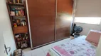 Foto 5 de Apartamento com 3 Quartos à venda, 67m² em Centro, Barra dos Coqueiros