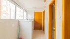 Foto 62 de Apartamento com 4 Quartos à venda, 261m² em Vila Madalena, São Paulo