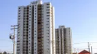 Foto 14 de Apartamento com 2 Quartos à venda, 47m² em Parque Oeste Industrial, Goiânia