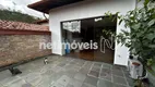 Foto 21 de Casa com 3 Quartos à venda, 554m² em Vila Campestre, Nova Lima