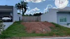 Foto 4 de Lote/Terreno à venda, 275m² em Vila Preciosa, Cabreúva