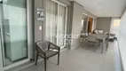 Foto 13 de Apartamento com 3 Quartos à venda, 160m² em Itaim Bibi, São Paulo