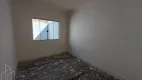 Foto 8 de Casa com 3 Quartos à venda, 80m² em Uvaranas, Ponta Grossa