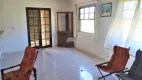 Foto 5 de Casa com 3 Quartos à venda, 133m² em Figueira, Itapoá