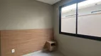 Foto 20 de Casa de Condomínio com 3 Quartos à venda, 160m² em Parqville Pinheiros, Aparecida de Goiânia