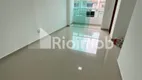 Foto 2 de Casa com 3 Quartos à venda, 130m² em Vargem Grande, Rio de Janeiro