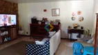 Foto 6 de Casa com 4 Quartos à venda, 172m² em Piratininga, Niterói