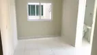 Foto 6 de Apartamento com 2 Quartos à venda, 85m² em Jardim Carvalho, Ponta Grossa