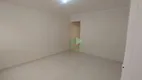 Foto 12 de Sobrado com 2 Quartos à venda, 187m² em Baeta Neves, São Bernardo do Campo