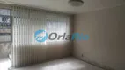 Foto 6 de Casa com 3 Quartos à venda, 180m² em Tijuca, Rio de Janeiro