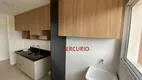 Foto 7 de Apartamento com 2 Quartos à venda, 65m² em Jardim Colonial, Bauru