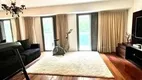 Foto 21 de Casa de Condomínio com 4 Quartos à venda, 480m² em Jardim Botânico, Rio de Janeiro