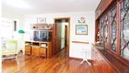 Foto 17 de Apartamento com 3 Quartos à venda, 120m² em Santana, Porto Alegre