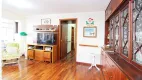 Foto 17 de Apartamento com 3 Quartos à venda, 121m² em Santana, Porto Alegre