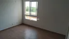 Foto 3 de Apartamento com 2 Quartos à venda, 45m² em Simoes Lopes, Pelotas