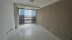 Foto 8 de Apartamento com 2 Quartos à venda, 56m² em Petrópolis, Natal