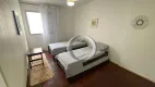 Foto 11 de Apartamento com 2 Quartos à venda, 98m² em Centro, Guarujá