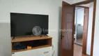 Foto 24 de Apartamento com 2 Quartos à venda, 50m² em Capão da Imbuia, Curitiba