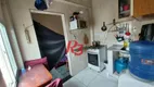 Foto 19 de Apartamento com 1 Quarto à venda, 50m² em Gonzaga, Santos