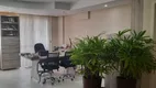 Foto 15 de Sala Comercial à venda, 47m² em Vila Ester Zona Norte, São Paulo