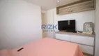 Foto 9 de Apartamento com 2 Quartos à venda, 49m² em Sacomã, São Paulo