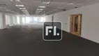 Foto 5 de Sala Comercial para venda ou aluguel, 1152m² em Vila Olímpia, São Paulo