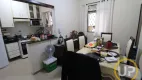 Foto 19 de Apartamento com 3 Quartos à venda, 90m² em Coração Eucarístico, Belo Horizonte