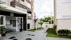 Foto 20 de Apartamento com 2 Quartos à venda, 62m² em Alem Ponte, Sorocaba