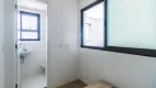 Foto 22 de Apartamento com 4 Quartos à venda, 310m² em Higienópolis, São Paulo