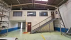 Foto 5 de Galpão/Depósito/Armazém à venda, 760m² em Afonso Pena, São José dos Pinhais