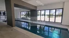 Foto 15 de Apartamento com 1 Quarto à venda, 79m² em Jardim Aquarius, São José dos Campos