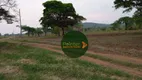 Foto 9 de Fazenda/Sítio à venda, 70000000m² em Jardim Eldorado, Cuiabá