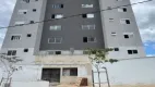 Foto 7 de Apartamento com 2 Quartos à venda, 63m² em Buritis, Belo Horizonte