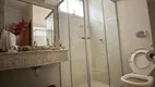 Foto 14 de Casa de Condomínio com 4 Quartos à venda, 300m² em Nova Uberlandia, Uberlândia