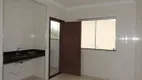 Foto 3 de Apartamento com 2 Quartos à venda, 66m² em Santa Lúcia, Divinópolis