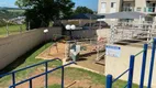 Foto 2 de Apartamento com 2 Quartos à venda, 47m² em Jardim Novo Maracanã, Campinas