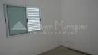 Foto 16 de Casa com 3 Quartos à venda, 365m² em City Bussocaba, Osasco