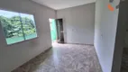 Foto 14 de Casa com 2 Quartos à venda, 60m² em Posse, Nova Iguaçu