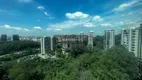 Foto 2 de Apartamento com 4 Quartos à venda, 208m² em Villaggio Panamby, São Paulo