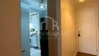 Foto 11 de Apartamento com 2 Quartos à venda, 69m² em Rudge Ramos, São Bernardo do Campo