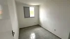 Foto 3 de Apartamento com 2 Quartos para alugar, 55m² em Jardim da Balsa II, Americana