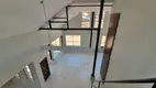 Foto 18 de Casa de Condomínio com 4 Quartos à venda, 260m² em Campo Largo, Jarinu